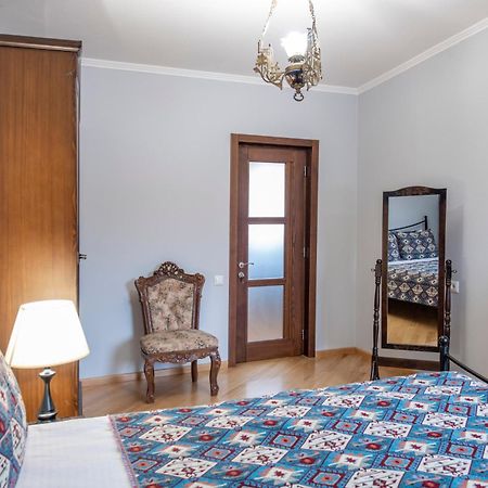 Your Home, Old Tbilisi Exterior photo